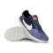 Chaussures de futsal Nike Enfant Nike Streetgato
