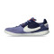 Chaussures de futsal Nike Enfant Nike Streetgato