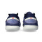 Chaussures de futsal Nike Enfant Nike Streetgato