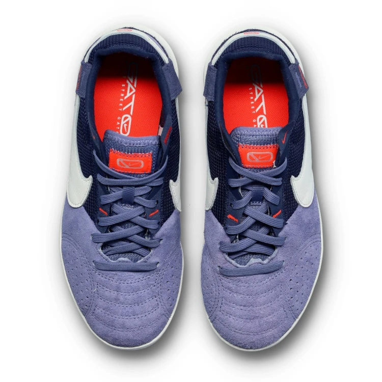zapatilla-nike-nike-streetgato-nino-purple-slate-summit-white-sanded-purple-5