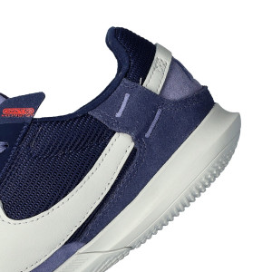 SEMELLE INTERMÉDIAIRE -2