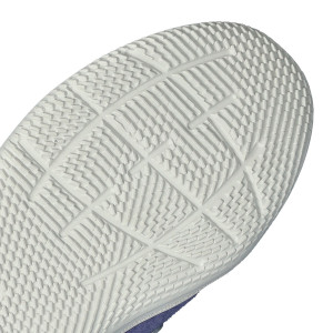 SEMELLE EXTÉRIEURE-3