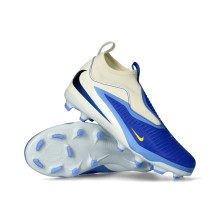 Chaussure de football Nike Enfant Phantom 6 High Academy FG