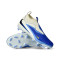 Chaussure de football Nike Enfant Phantom 6 High Academy FG