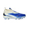 Chaussure de football Nike Enfant Phantom 6 High Academy FG