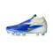 Chaussure de football Nike Enfant Phantom 6 High Academy FG