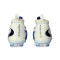 Chaussure de football Nike Enfant Phantom 6 High Academy FG