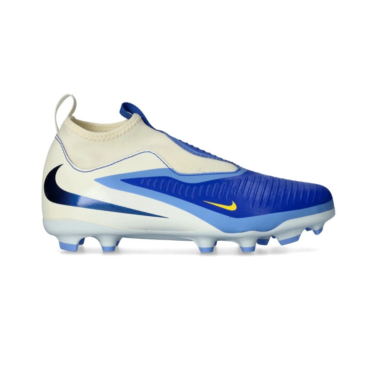 bota-nike-phantom-6-high-akademie-fg-fur-kinder-azul-1