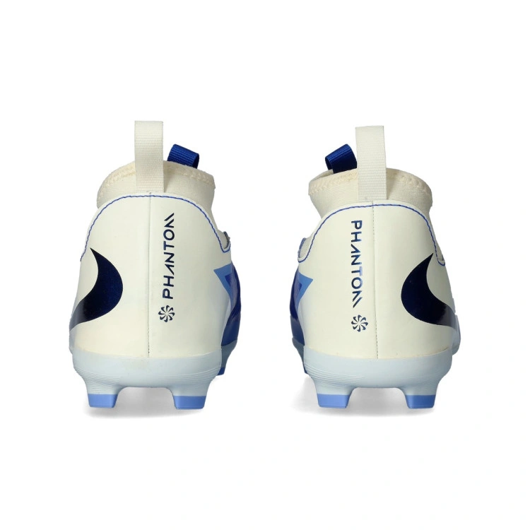 bota-nike-phantom-6-high-akademie-fg-fur-kinder-azul-4