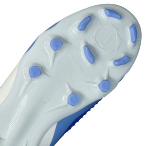 SEMELLE EXTÉRIEURE-3