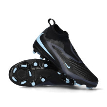 Chaussure de football Nike Enfant Phantom 6 High Academy FG/MG