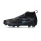 Chaussure de football Nike Enfant Phantom 6 High Academy FG/MG