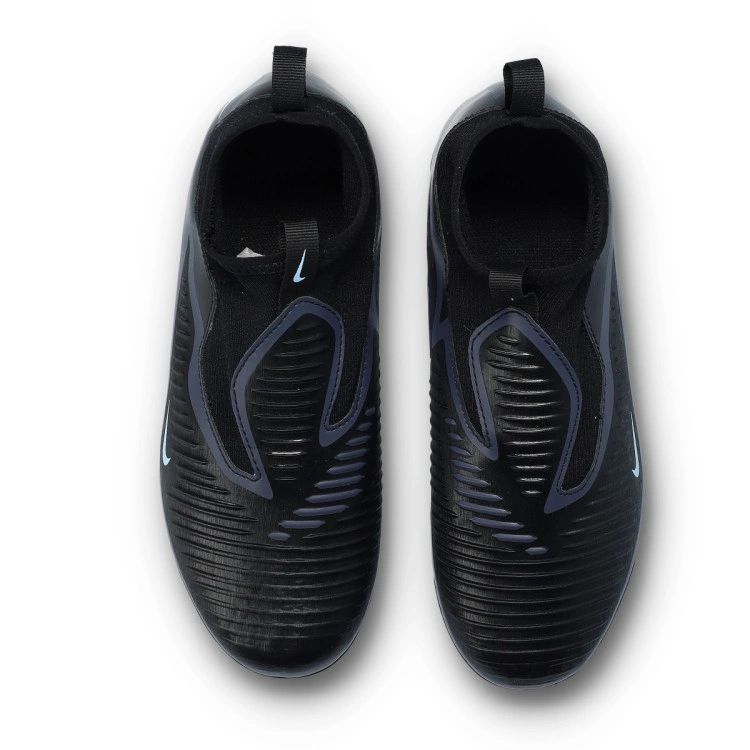 bota-nike-phantom-6-high-academy-fgmg-nino-negro-5