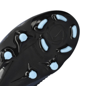 SEMELLE EXTÉRIEURE-3