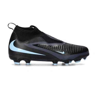 Chaussure de football Enfant Phantom 6 High Academy FG/MG
