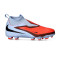 Chaussure de football Nike Enfant Phantom 6 High Academy FG/MG