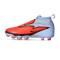 Chaussure de football Nike Enfant Phantom 6 High Academy FG/MG