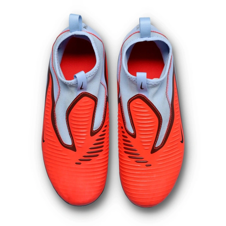 bota-nike-phantom-6-high-akademie-fg-mg-fur-kinder-azul-electrico-5