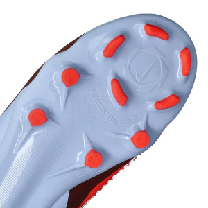 SEMELLE EXTÉRIEURE-3