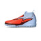 Chaussure de football Nike Enfant Phantom 6 High Academy Turf
