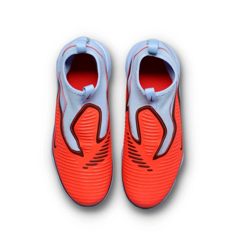 bota-nike-phantom-6-high-akademie-rasen-fur-kinder-azul-electrico-5