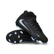 Chaussure de football Nike Enfant Phantom 6 High Club FG/MG