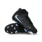 Chaussure de football Nike Enfant Phantom 6 High Club FG/MG
