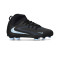 Chaussure de football Nike Enfant Phantom 6 High Club FG/MG