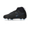 Chaussure de football Nike Enfant Phantom 6 High Club FG/MG