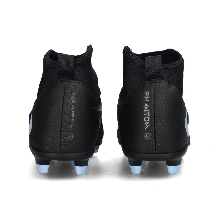 bota-nike-phantom-6-high-verein-fg-mg-fur-kinder-negro-4