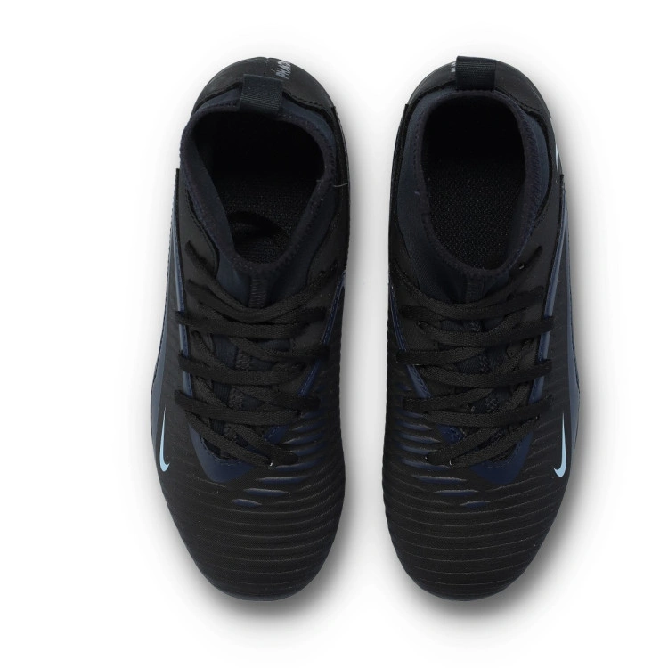 bota-nike-phantom-6-high-verein-fg-mg-fur-kinder-negro-5