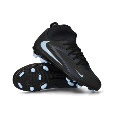 Chaussure de football Enfant Phantom 6 High Club FG/MG