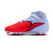 Chaussure de football Nike Phantom 6 High Club FG/MG