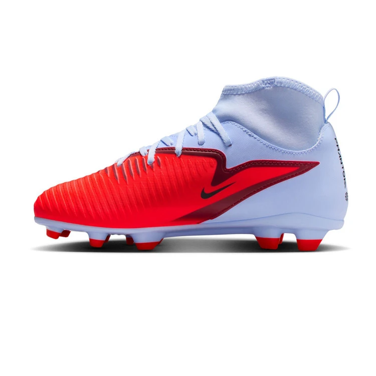 bota-nike-phantom-6-high-club-fgmg-nino-royal-tint-brt-crimson-2