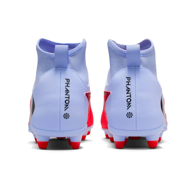 bota-nike-phantom-6-high-club-fgmg-nino-royal-tint-brt-crimson-4