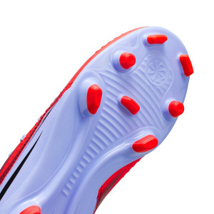 SEMELLE EXTÉRIEURE-3