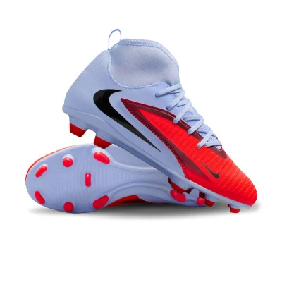 Chaussure de football Phantom 6 High Club FG/MG