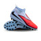 Chaussure de football Nike Enfant Phantom 6 Low Academy AG