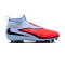 Chaussure de football Nike Enfant Phantom 6 Low Academy AG