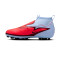 Chaussure de football Nike Enfant Phantom 6 Low Academy AG