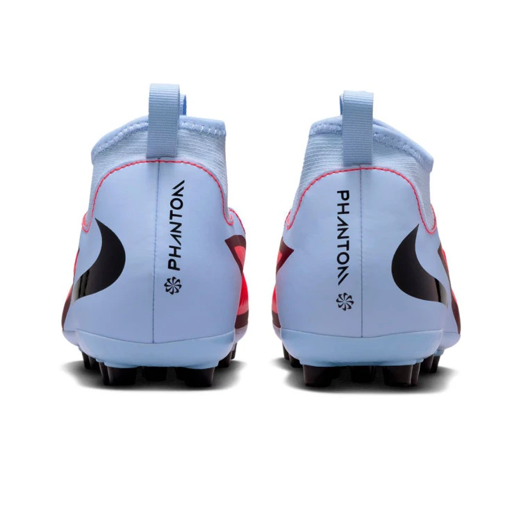 bota-nike-phantom-6-low-academy-ag-nino-royal-tint-brt-crimson-black-4