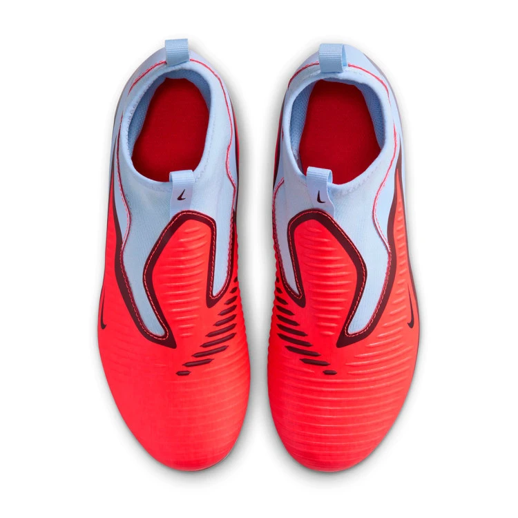 bota-nike-phantom-6-low-academy-ag-nino-royal-tint-brt-crimson-black-5