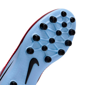 SEMELLE EXTÉRIEURE-3