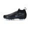 Chaussure de football Nike Enfant Phantom 6 Low Academy AG