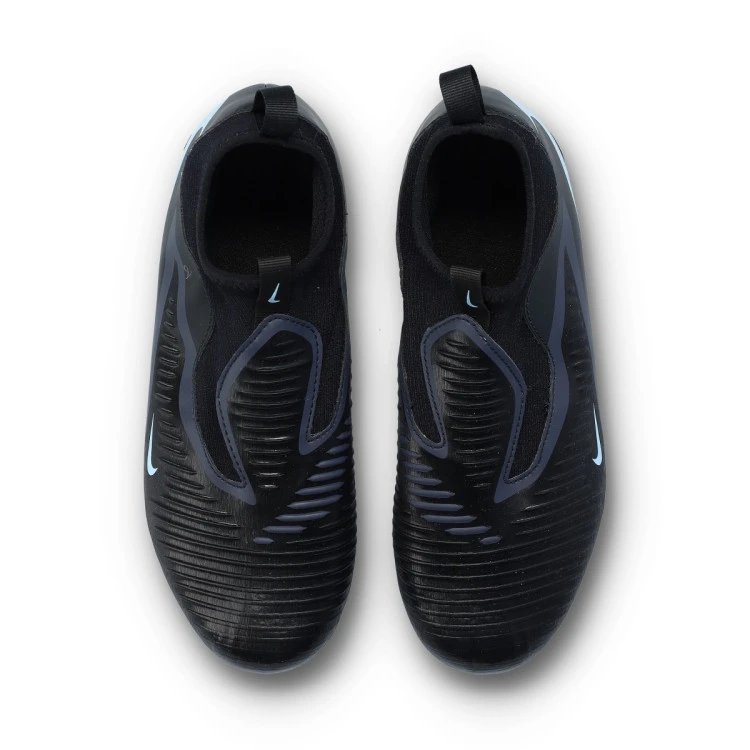 bota-nike-phantom-kinder-low-akademie-ag-negro-5