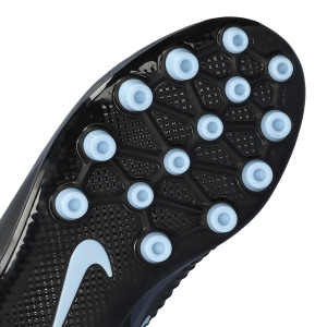 SEMELLE EXTÉRIEURE-3