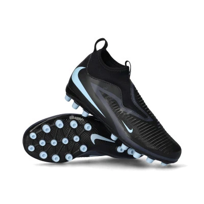 Chaussure de football Enfant Phantom 6 Low Academy AG