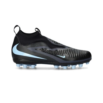 Chaussure de football Enfant Phantom 6 Low Academy AG