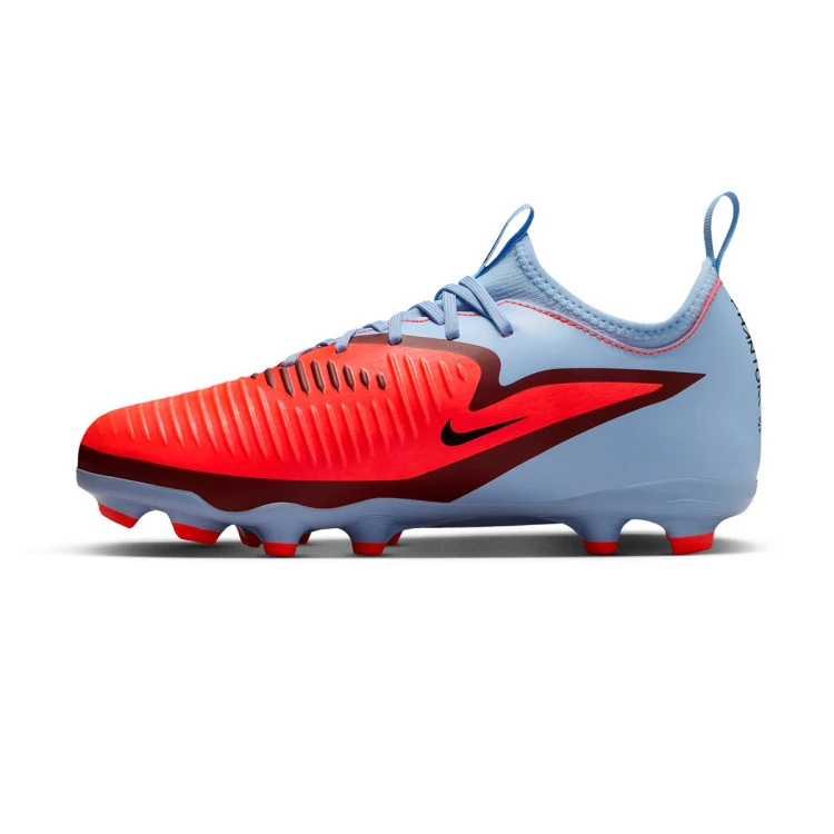 bota-nike-phantom-6-low-academy-fgmg-nino-royal-tint-brt-crimson-black-2