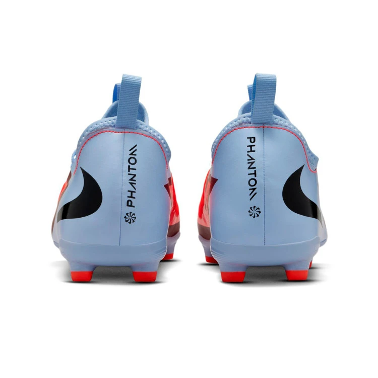 bota-nike-phantom-6-low-academy-fgmg-nino-royal-tint-brt-crimson-black-4